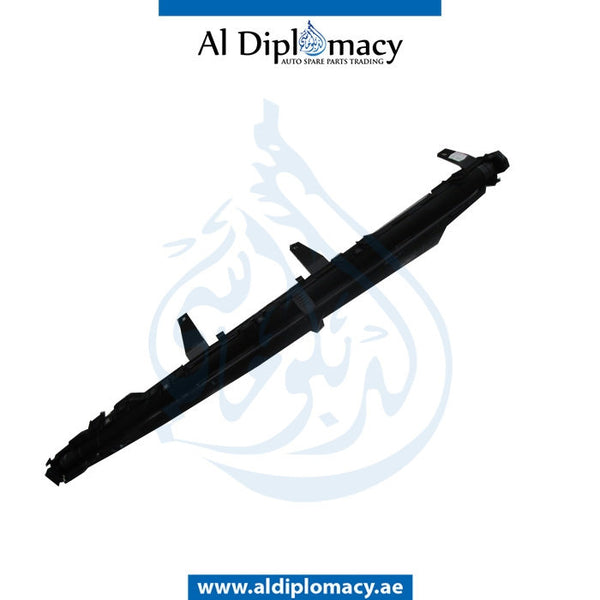 Rear Right DOOR SUN BLIND for BMW X6 SERIES 2008-2014 models, Part Number 51359122654