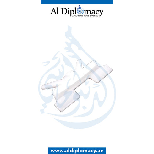 CLIP for Mini Mini 2001-2006 models