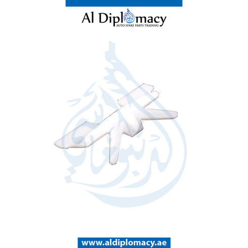 CLIP for Mini Mini 2001-2006 models, Part Number 51367044616