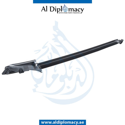 Rear Left SIDE WINDOW FINISHER for BMW 3 SERIES 2005-2013 models