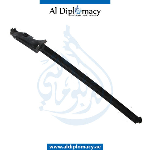 Rear Right SIDE WINDOW FINISHER for BMW 3 SERIES 2005-2013 models