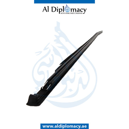 Front Left DOOR LOCK SEAL for WRAITH 2016-2023 models