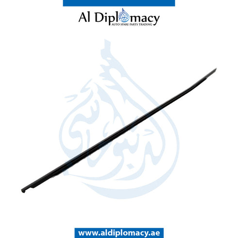 Front Left DOOR LOCK SEAL for WRAITH 2016-2023 models