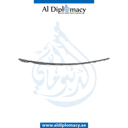 Rear Right WINDOW MOLDING for Mini Mini 2015-2019 models