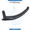 Right DOOR PULL STRAP SUPPORT for BMW X5 SERIES 2006-2013 models, Part Number 51416969402