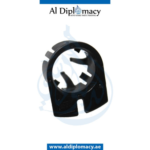 DOOR CLAMP for BMW 7 SERIES 2001-2008 models