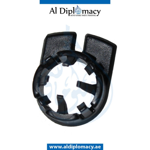 DOOR CLAMP for BMW 7 SERIES 2001-2008 models