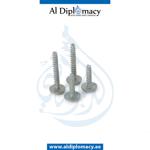 Front Left Inner DOOR HANDLE for BMW 5 SERIES 2010-2016 models