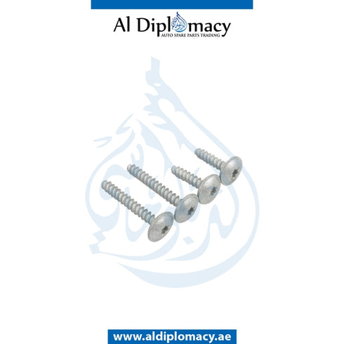 Front Inner DOOR HANDLE TRIM for BMW 5 SERIES 2010-2016 models