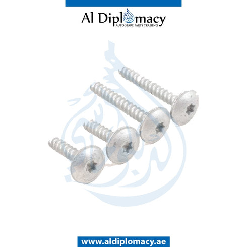 DOOR HANDLE SWITCH COVER for BMW 5 SERIES 2010-2016 models