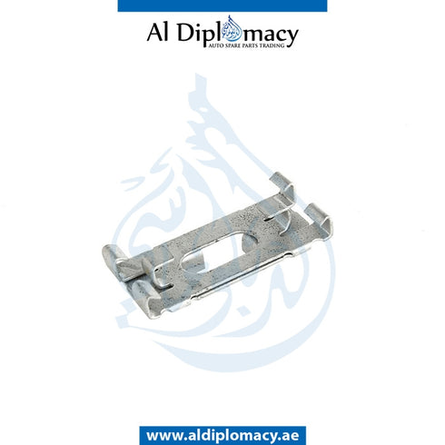 COVER CAP SUPPORT for BMW 1 SERIES models