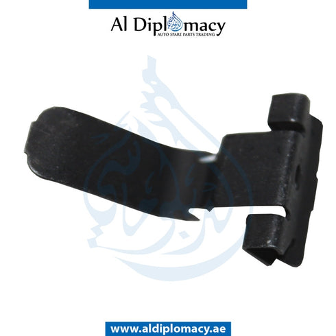 SPRING CLIP for BMW 7 SERIES 2001-2008 models