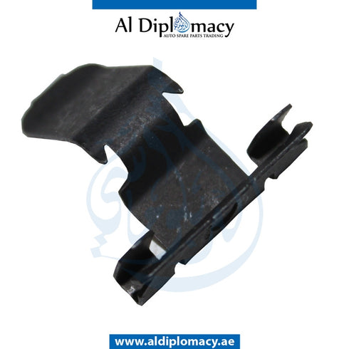 SPRING CLIP for BMW 7 SERIES 2001-2008 models