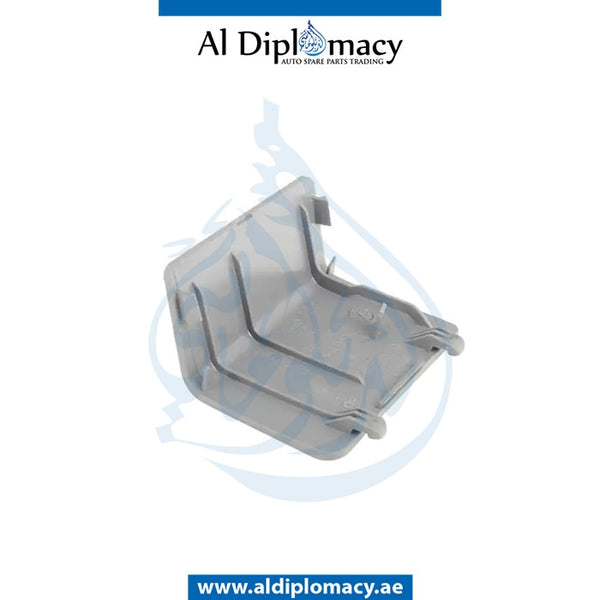 PLUG COVER for BMW 3 SERIES 2005-2011 models, Part Number 51437147541