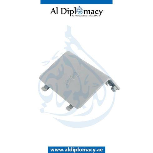 PLUG COVER for BMW 3 SERIES 2005-2011 models