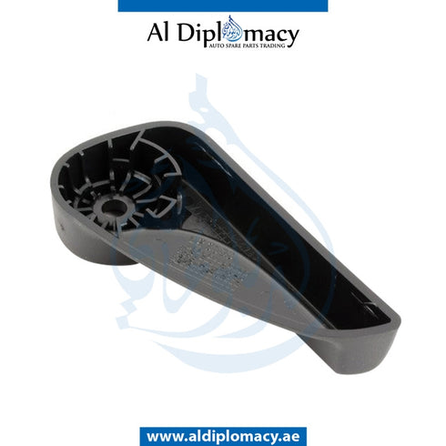 HOOD LEVER for BMW X5 SERIES 2013-2018 models