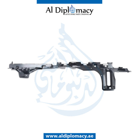 Rear Left Bracket, SIDE PANEL for I8 2014-2018 models