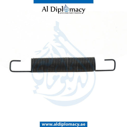 TENSION SPRING for BMW 3 SERIES 1990-2000 models