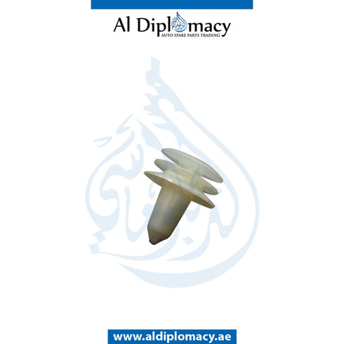 CLIP for BMW 3 SERIES 1990-2000 models