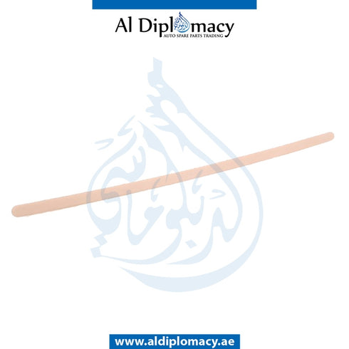 Cover, COLUMN A for BMW 3 SERIES 1998-2005 models