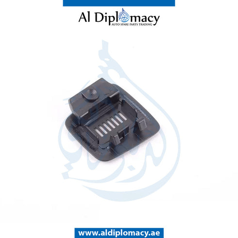 Cover, MICROPHONE for BMW 1 SERIES 2010-2016 models