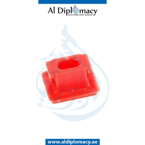 REPAIR Kit, CLIP for BMW 3 SERIES 1998-2005 models