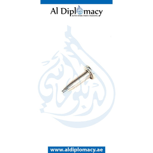 REPAIR Kit, CLIP for BMW 3 SERIES 1998-2005 models