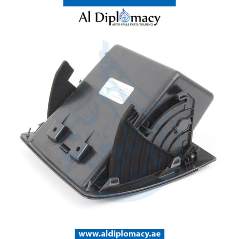 Driver Side FOLDING Box, Driver's SIDE for BMW X3 SERIES 2010-2017 models