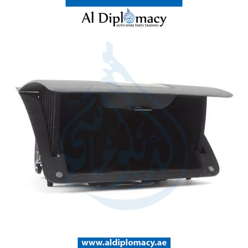 Driver Side FOLDING Box, Driver's SIDE for BMW X3 SERIES 2010-2017 models