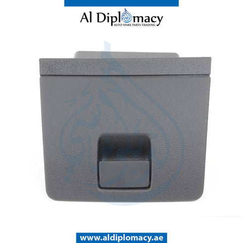 Driver Side FOLDING Box, Driver's SIDE for BMW X3 SERIES 2010-2017 models