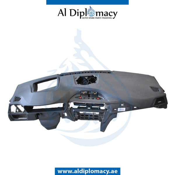 Dashboard, HEAD UP DISPLAY for BMW 4 SERIES 2013-2017 models, Part Number 51459271920