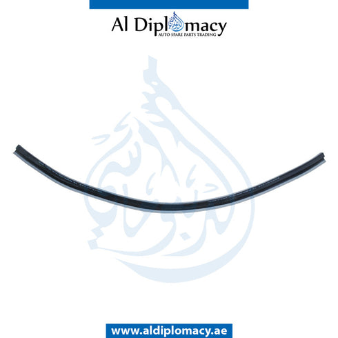 SEALING LIP for BMW 3 SERIES 2005-2013 models