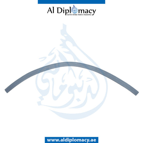 SEALING LIP for BMW 3 SERIES 2005-2013 models, Part Number 51466983932