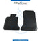 Front FLOOR MATS for BMW 7 SERIES 2008-2015 models, Part Number 51472339825