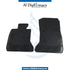 Front FLOOR MATS for BMW 7 SERIES 2008-2015 models, Part Number 51472339825