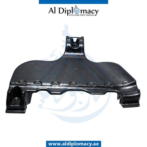 WHEEL HOUSE SUPPORT for BMW 5 SERIES 2010-2016 models