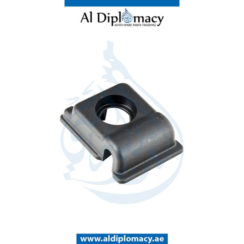 TRUNK FLOOR COVER for BMW 5 SERIES 2010-2016 models