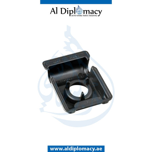 TRUNK FLOOR COVER for BMW 5 SERIES 2010-2016 models