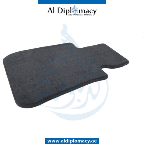 FLOOR MATS for BMW 3 SERIES 2005-2013 models