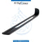 Left Side Door Entrance Cover, BMW 3 Series E92 models by Original Bmw, Part Number 51478046475
