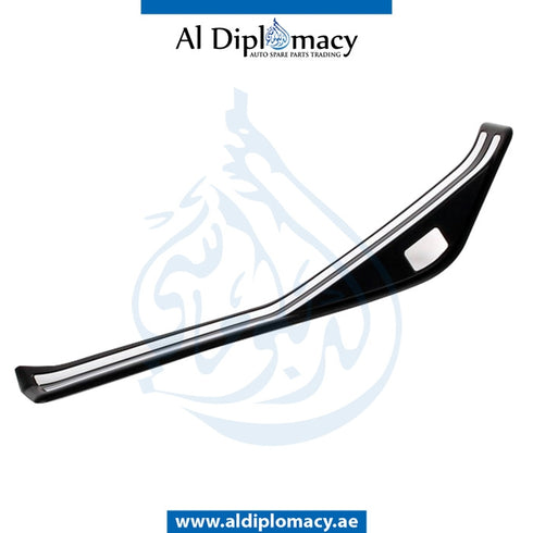 Rear Left DOOR ENTRANCE COVER for BMW 3 SERIES 1998-2005 models