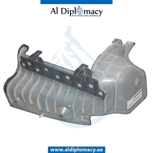 BATTERY COVER for BMW 3 SERIES 2005-2013 models