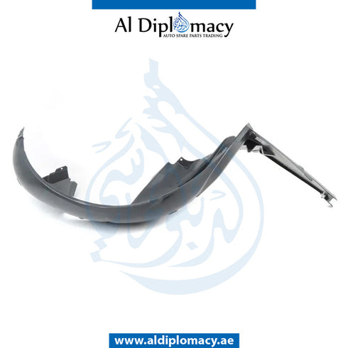 Rear Left FENDER WHEEL HOUSING COVER for BMW X5 SERIES 2013-2018 models