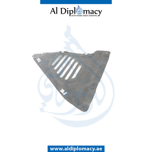 Rear Left COVER for I8 2014-2018 models