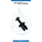 Genuine BMW 3 Series E46 Expanding Rivet Part Number 51488353567 / 51480301462 / 51480301637