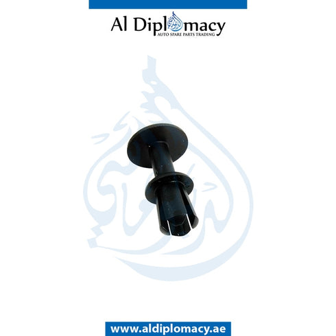 EXPANDING RIVET for BMW 1 SERIES 2010-2015 models