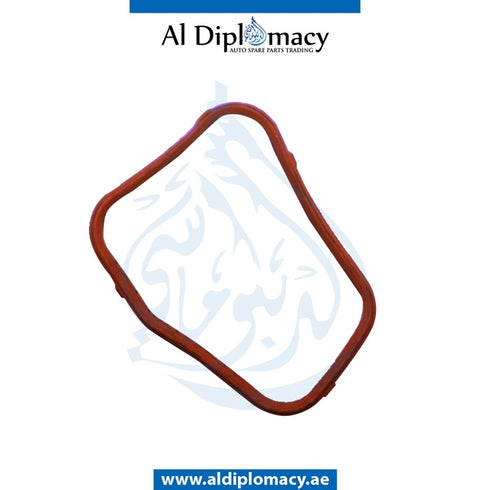 CYLINDER HEAD COVER GASKET for BMW 1 SERIES 2007-2011 models, Part Number 51531740437