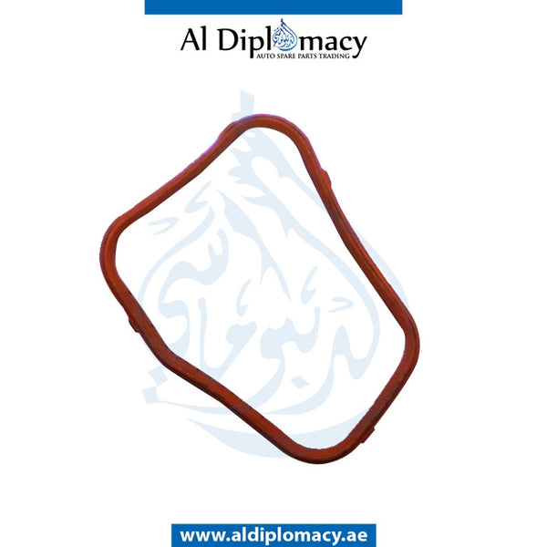 CYLINDER HEAD COVER GASKET for BMW 1 SERIES 2007-2011 models, Part Number 51531740437