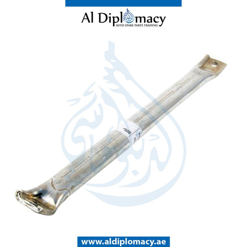 Left RADIATOR SUPPORT V-brace for BMW X5 SERIES 2006-2013 models