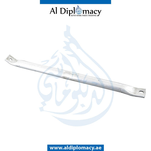 Right RADIATOR SUPPORT V-brace for BMW X5 SERIES 2006-2013 models